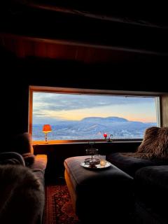 The Heritage Lodge - Geilo - 1