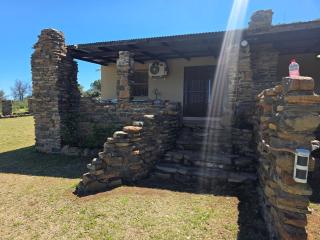 Unit 2 of Wolfkop Hills - 6