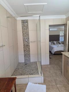 Unit 2 of Wolfkop Hills - 3