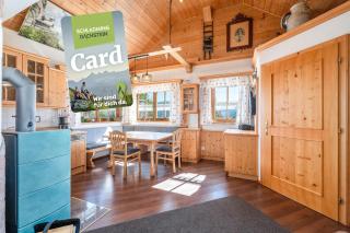 Ferienhaus Hubner - by myNests - 0