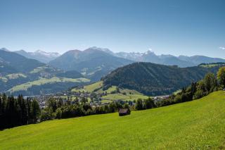 Ferienhaus Hubner - by myNests - 9