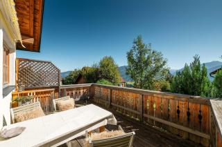 Ferienhaus Hubner - by myNests - 8