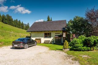 Ferienhaus Hubner - by myNests - 6