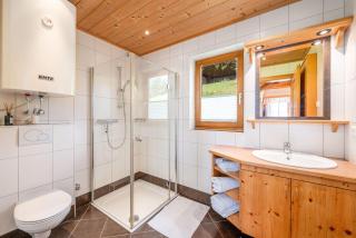 Ferienhaus Hubner - by myNests - 3