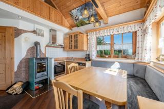 Ferienhaus Hubner - by myNests - 2
