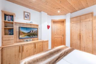 Ferienhaus Hubner - by myNests - 1