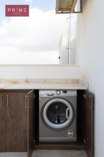 Prime Select Sodic Eastown - 8