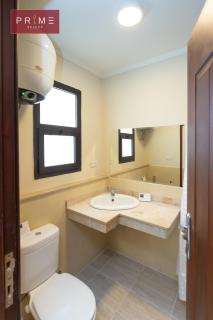 Prime Select Sodic Eastown - 1