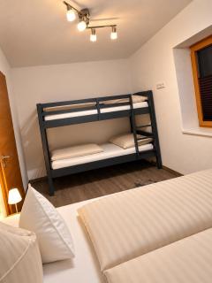 Haus Dominik - Silvretta Card Premium Partner - 2