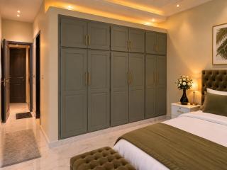 Residence LOVE 3 - 6