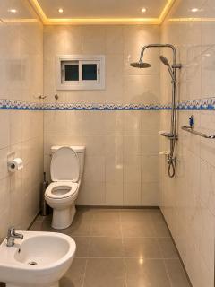 Residence LOVE 3 - 3