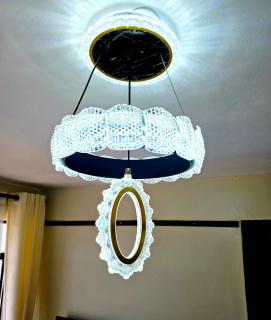 Winnie's Haven 1 bedroom apartment in Machakos Town Boma Yangu Wi-Fi & Parking - 6