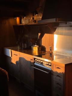 The Heritage Lodge - Geilo - 5