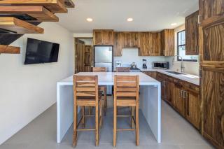 Loft Escondido - 2