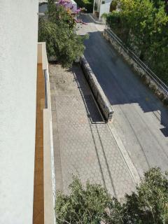 Apartman Kojan 3 - 8