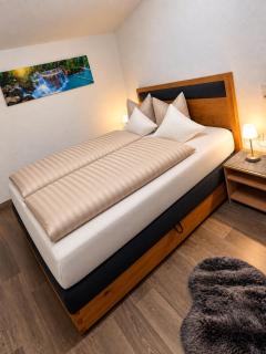 Haus Dominik - Silvretta Card Premium Partner - 3