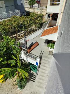 Apartman Kojan 3 - 2