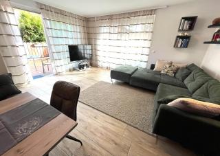 Appartement Da Franz by Schladmingurlaub - 9