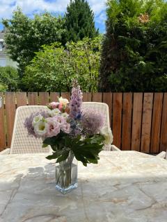 Appartement Da Franz by Schladmingurlaub - 8