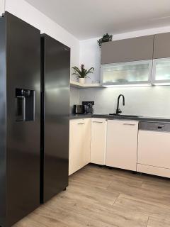 Appartement Da Franz by Schladmingurlaub - 6