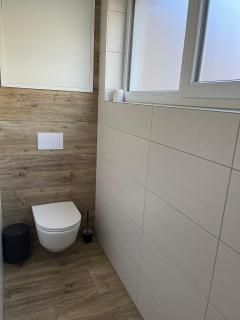 Appartement Da Franz by Schladmingurlaub - 4