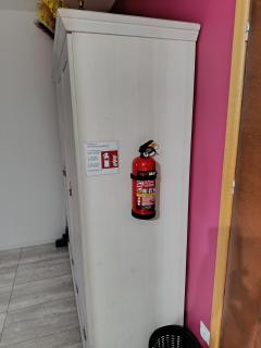 SAS Militaria dla 2 par 2 pokoje 4 osobysamodzielne zameldowanie, kody w wiadomości przed przyjazdem - 8