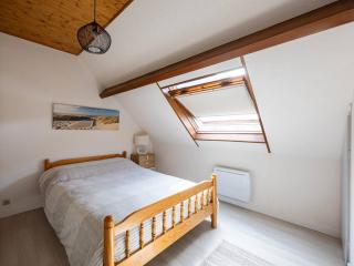 Appartement idéalement situé, wifi - 6 pers. - FR-1-695-105 - 6