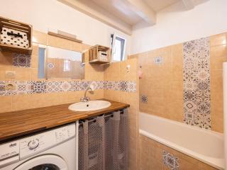 Appartement idéalement situé, wifi - 6 pers. - FR-1-695-105 - 3