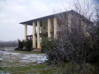 Agriturismo I Toschi - 7