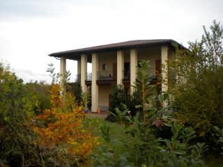 Agriturismo I Toschi - 6