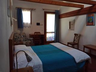 Agriturismo I Toschi - 1