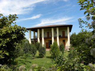 Agriturismo I Toschi - 5