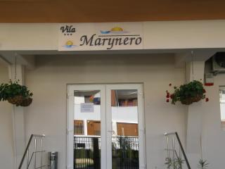 Marynero - 1