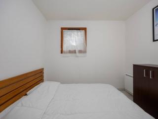Appartement charmant, proche Skyvall - 4 pers. - 6