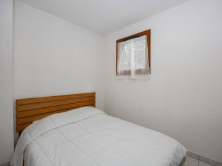 Appartement charmant, proche Skyvall - 4 pers. - 4