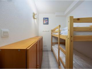 Appartement charmant, proche Skyvall - 4 pers. - 3