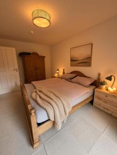 Ferienwohnung Maisinger See - 2