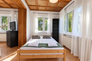 House Managers - Vintage Sopot - 7