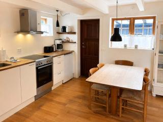 Charming Cottage in the center of Torshavn - 5