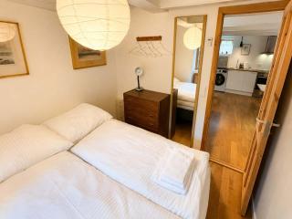 Charming Cottage in the center of Torshavn - 2