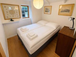 Charming Cottage in the center of Torshavn - 1