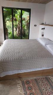 Private room in nature - 3
