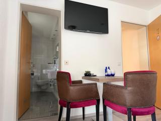 Hotel Helbach 800 GmbH - 4