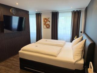 Hotel Helbach 800 GmbH - 3