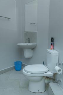 Executive 2 bedroom - 0