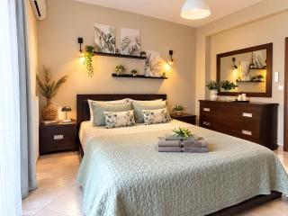 Diamond Sunset Apartments - 3