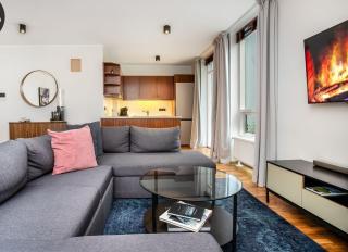 Stay in Comfort, At the Heart of Town - Reikiavik - 9