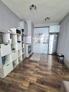Sea View Lazur - 7