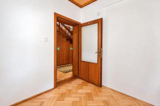 House Managers - Vintage Sopot - 2
