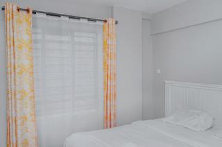 Executive 2 bedroom - 2